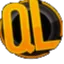 InfiniteLands logo