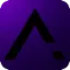 A128K21 logo