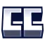 CommunityCraft SMP logo