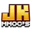 Jumpmoore Kingdom logo