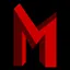 Mch170 logo