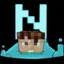 Nokkcraft logo