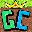 GunkCraft logo