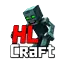 HLCraft logo
