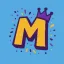 FunMC logo