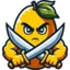 FajneMC logo