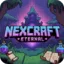 NexCraft Eternal logo