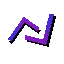 Nytolia.net logo