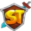 SurvivalState logo