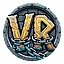 Elysiacraft logo
