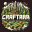 Craftara logo