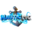 Nautic Mc logo