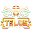 Telos Realms logo