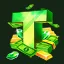Tycoons logo