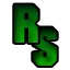 RuinSpirit logo
