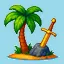 MCJungle logo