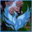 Phoenix SMP logo