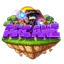 ArcaneMC logo