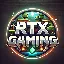 RTXGaming logo