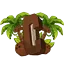 VoidCraftMC logo