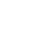 Libre Galaxy logo