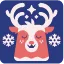 Reyvadin Towny logo