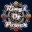 RingsOfPower logo