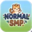 NormalSMP logo