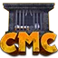 ConfinedMC logo