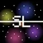 SpaceLink logo