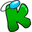 KowaMc logo