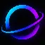 Minesfera logo