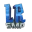 LightRealms logo