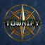 Townify logo