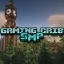 The Gaming Crib logo