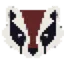 Badgerland logo