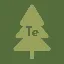 Terralum Vanilla logo