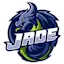 jademc logo
