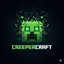 CreeperCraftt logo