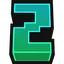 Zaynor logo