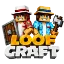 loofcraft logo