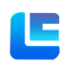 LoyaalCraft Community logo