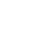 Avenian Network logo