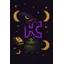 HegicChronicles logo