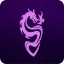 Dragoncote logo