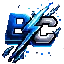 BoltCraft Network logo