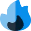 SoulLink logo
