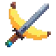 BananaCraft logo