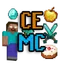 The CErver logo