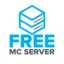 Shy Enderman SMP logo